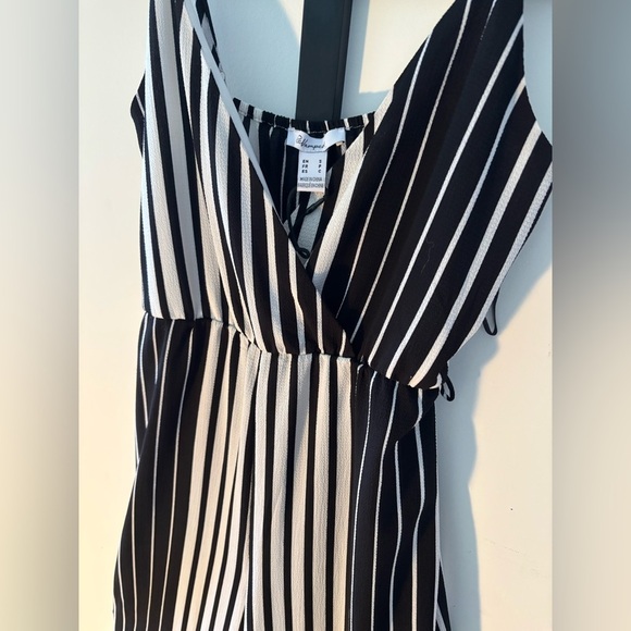 REVAMPED one piece - Picture 2 of 2